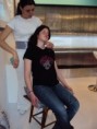 /album/galeria-de-fotos/sec%c3%a7%c3%a3o%20de%20bem-estar1-jpg/